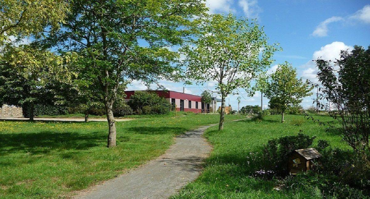 Débouchage canalisation & vidange fosse septique Maine-et-Loire (49) -  Levrard Assainissement